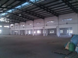 Cho Thuê Kho Rộng Trên 300M2 Khu Trung Tâm Cần Thơ Giá Dưới 15Tr