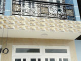 Bán Nhà Hẻm An Ninh Phường Xuân Khánh Cần Thơ,Giá Dưới 1 Tỷ