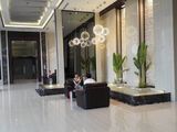 An Gia Garden Đường Tân Kỳ Tân Quý Cho Thuê Giá 9Tr/th.
