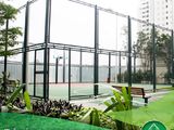 Kênh Chủ Đầu Tư: Giảm Giá Cực Sốc Chỉ 24 Triệu / M2 Cho Căn Full Nội Thất Tại Mulberry Lane