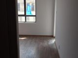 Căn Hộ Sân Vườn Gamuda 2 Pn 148m2 The One Residence View Khu Đô Thị Tuyệt Đẹp