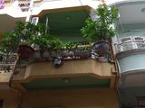 Bán Nhà Cực Vip Phố Hoàng Quốc Việt 50M2, 5 Tầng, Giá Yêu 9.3 Tỷ.