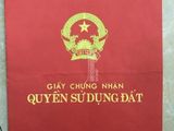 Bán Đất Ngay Bên Kcn Mỹ Phước, Giá Chính Chủ Ko Qua Cò Lái