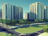Sở Hữu Ngay Căn Hộ Vincity Quận 9 Chỉ Với 150 Triệu Đồng