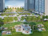 Sở Hữu Ngay Căn Hộ Vincity Quận 9 Chỉ Với 150 Triệu Đồng