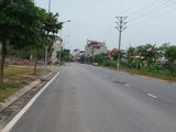 Bán Nhanh Đất Tđc, Trâu Quỳ, Gl. Dt 65M, Lh 0962489081