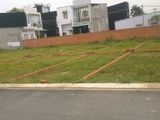 2 Lô Đất Mt 5× 20 , Đường Lương Định Của Q2 , Sổ Riêng, Phù Hợp Ở Và Đầu Tư.