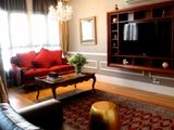 Tôi Cần Bán Căn Penthouse Cao Cấp Tại Everrich 1, Giá 11,5 Tỷ/275M2, View Thoáng Đẹp, 0932.043.899