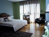Tôi Cần Bán Căn Penthouse Cao Cấp Tại Everrich 1, Giá 11,5 Tỷ/275M2, View Thoáng Đẹp, 0932.043.899