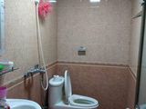 Nhà Ngõ Gốc Đề, Minh Khai, Quận Hai Bà Trưng, Hà Nội. Dt 36m2, 4 Tầng, Giá 2,85 Tỷ
