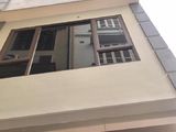 Bán Nhà Đẹp Phương Mai, Đống Đa 50M2, 4 Tầng, 4.8 Tỷ.