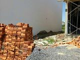 Bán Đất Đẹp Sát Bên Các Khu Đô Thị Mỹ Gia - Thôn Thái Thông - Vĩnh Thái Nha Trang