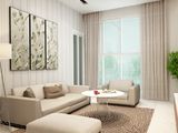 Bán Căn Hộ Silver Star-Mt Nguyễn Hữu Thọ.Nhà Mới 100%