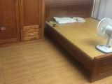 Vỡ Nợ Cần Bán Gấp Nhà 3 Tầng Ngô Xuân Quảng-Gia Lâm,S=54M2,Mt 4,5M, Ngõ 3M Giá 2Tỷ7