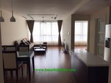 Căn Hộ 2 Ngủ Cho Thuê Ở Thăng Long Number One 0972672688