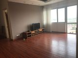 Cho Thuê Ccc T9 Chung Cư Ciputra, Tây Hồ,hà Nội. S=65M2