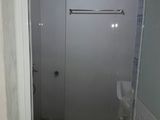 Bán Nhà 4.2 Tỷ Ngõ 75 Vĩnh Phúc, Ba Đình, 60M2 X 5 Tầng, Nhà Đẹp, Ngõ Rộng