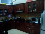 Nhà Phân Lô, Ô Tô Hoàng Văn Thái, Thanh Xuân 58M2, Mặt Tiền 5.2, Giá 6.5 Tỷ Hiếm.