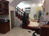Hiếm, Mặt Phố Cao Thắng, Sau Chợ Vồ, Khối 2, Kinh Doanh 40M2, 5 Tầng 3,65 Tỷ