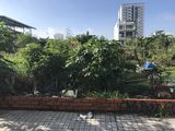 Cần Bán Lô Đất Nền Biệt Thự Công Ích Dt 10X20M.Hướng Bắc .Giá 36Tr/m2 . Phú Mỹ .q7.
