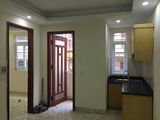 Cđt Trực Tiếp Bán Ccmn Đội Cấn- Ngọc Hà Chỉ Từ 800 Triệu/căn, Ở Ngay, Đủ Nội Thất Cơ Bản