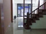 Cần Bán Nhà Ở Đẹp Láng Hạ ,46m2 , Mt 4 M Giá 4.95 Tỷ.
