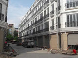 Bán Gấp Shophouse Mỹ Đình Dt 81M2 Giá Cực Hót - Hiện Nay Tôi Cần Bán Gấp Shophouse Liền Kề Mỹ Đình