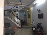 Bán Nhà Shr 4.5m X 16m, 2 Tấm, 144m2, 2.75 Tỷ, Đường Lk 4 – 5, Q. Bình Tân.
