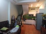 Siêu Hot.! Bán Nhà Cầu Giấy, Quận Cầu Giấy. 52M2, Xây 4 Tầng, Giá 2.25 Tỷ.