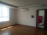 Chính Chủ Bán Gấp 20B2(64,8M) View Sông Hồng Cc 122 Vĩnh Tuy Full Nội Thất