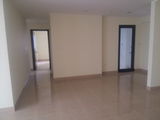 Bán Gấp Căn 1810(67M2) Chung Cư B1B2 Linh Đàm Ở Luôn.