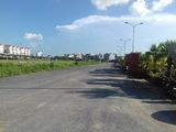 Chỉ 400 Triệu Sở Hữu Ngay Shophouse Golden Land, Hải Phòng, Ck 20 Triệu, Hỗ Trợ 70%. Lh 01202295081