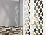 Nhà Bán 463B/51/10 Cách Mạng Tháng 8, P13, Q10. 83M2, 1 Lầu, Giá 3.35 Tỷ