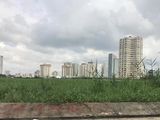Đất Xây Dãy Phòng Trọ, Mặt Tiền Lê Văn Lương, Nhơn Đức, Nhà Bè