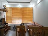 Chính Chủ Cần Cho Thuê Gấp Căn Hộ 2Pn Cc Greenstar , Full Nội Thất Sẵn Ở Giá 10Tr , Lh : 0966209864
