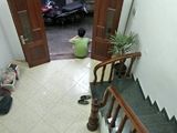 Cho Thuê Nhà Riêng 5Tx60m2, Ở An Dương Vương, Tây Hồ, Hà Nội