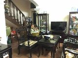 5.95 Tỷ Nhà Ngọc Khánh , Ba Đình 58m2,4 Tầng, Rất Mới Đẹp