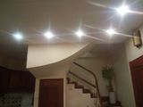 Bán Gấp Nhà Ba Đình 6 Tầng Mặt Tiền 4,8 M Giá 5,5 Tỷ