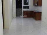 Chính Chủ Bán Chcc 72M2 Tầng 25 Tòa Hh3 Linh Đàm, View Sân Chung, Có Nội Thất. Giá Rẻ 1 Tỷ 320 Triệụ