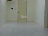 Chính Chủ Bán Chcc 72M2 Tầng 25 Tòa Hh3 Linh Đàm, View Sân Chung, Có Nội Thất. Giá Rẻ 1 Tỷ 320 Triệụ