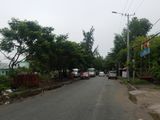 Cần Tiền Chữa Bệnh Bán Gấp 400M2 Đất Ngay Đường Nhánh Nguyễn Văn Tạo, Hiệp Phước Chỉ 2,1 Tỷ