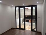 Bán Nhà Đẹp Khương Thượng, 40m2, Giá 4.45 Tỷ