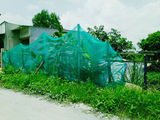 Cần Tiền Bán Nhanh 300M2 Đất Thổ Cư, Giá Rẻ, Lê Văn Lương, Nhà Bè.