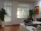 Bán Nhà Nơ Trang Long, 38m2 Ngang 4m Giá 2.3 Tỷ