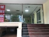 Còn Duy Nhất 1 Sàn Dt 200M2 Trung Tâm Nguyễn Trãi Cho Thuê Làm Vp Giá Cực Rẻ