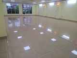 Văn Phòng Chuyên Nghiệp Dt 200M2 Giá Rẻ Cho Thuê Gấp Tại Đường Lê Văn Lương, Hn