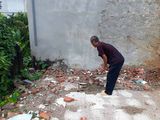 Bán Đất Tổ 13 Yên Nghĩa–Hà Đông,ngõ Thoáng,39M2,820 Triệu,lh-0906056686