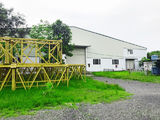 Bán Nhà Xưởng Rộng 1443M2,xã Nhơn Đức, Nhà Bè, Đg Bê Tông 6M, Shr, Giá 7.3 Tỉ