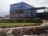 Không Thể Bỏ Qua Cơ Hội Mua Đất Sinh Lời Nhanh Đến 20% Tại Dự Án Lakeside Palace