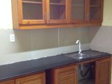 Cho Thuê Kiot 1 Triệt 1 Lầu 200M2- 3Pn-2Wc , Bếp. Vừa Ở Vừa Kinh Doanh Đa Ngành Nghề Giá 15 Triệu